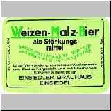 e011 (174).jpg